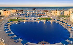 Albatros Makadi Resort